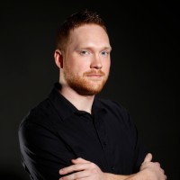 Jonathan Pongratz