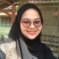 Nur'Ain Abdul Razak