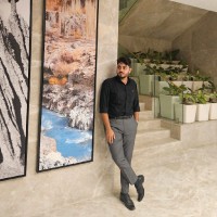 HARDIK ZINZUVADIYA