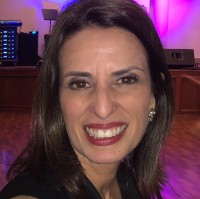 Kathleen Abdulahad
