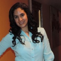 Carla Mariana Galvan Gonzalez