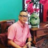 August LUO