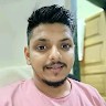 Prashant Ghelani