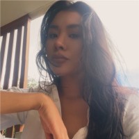 Carolina Fernández Candela