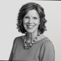 Jen Lochmann