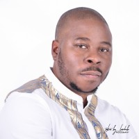 Khumo Rapuleng