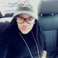 Priscilla Diakanyo
