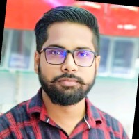 Prashant Gaur