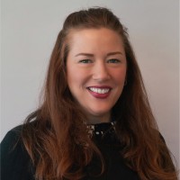 Rebecca Henllan-Jones