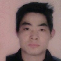 赵志辉