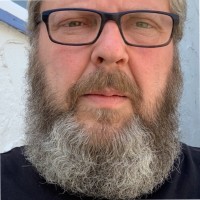 Dwayne Kehler