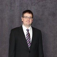 Matt Klein