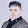 Hijrat Ullah Alowzaye