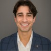 Austin Goldberg