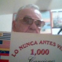 william aviles
