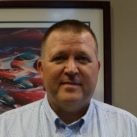 Christopher Dantzscher