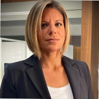 Gaia Brunelli