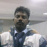 Sujeet Sasidharan