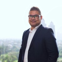 Nelwan Robot