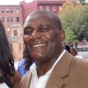 Andy Robinson