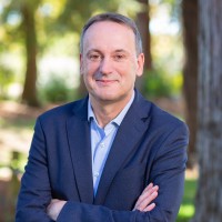 Christian Scheffold