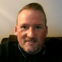 Alexander Mark Wilkes