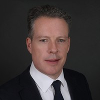 Eamonn Newell