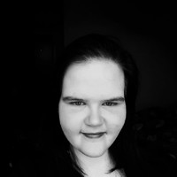 Joanne Henderson