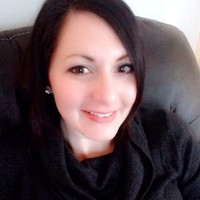 Lisa Little