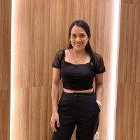 Teresa Victoria Lopez Duarte