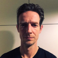 Claus Krog Ekman