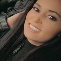 Denaye Fike