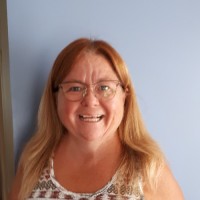 Sandy Vachon
