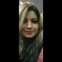 Nelly Cabral Ramírez