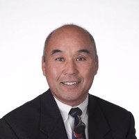 Steve Yamamoto