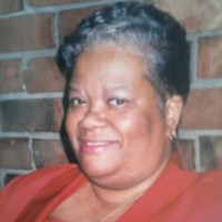 Karen Graham