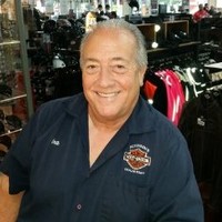 Ira Derfler