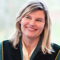 Lucinda Kuik-Van Den Bos