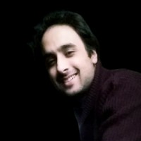 Muhammad Mujtaba Mir