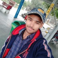 Dhirendra Singh