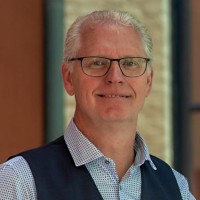 Bert Janssens