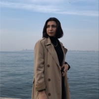 Elif Uzun