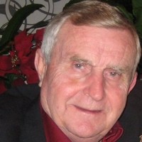 Russell ( Russ) Mohrmann