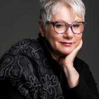 Fran Lamster