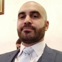 Ninib Afram
