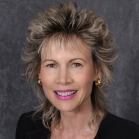 Joanne McFarlane