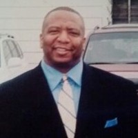 Anthony T. Cutno