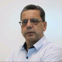 Mauro Rui Wolff