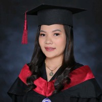 Joyce C.