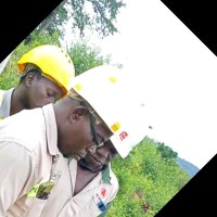 Theophilus Norgbodzi